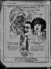 Scottish Cinema Monday 02 August 1920 Page 20