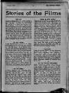 Scottish Cinema Monday 02 August 1920 Page 21