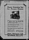 Scottish Cinema Monday 02 August 1920 Page 22