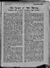 Scottish Cinema Monday 02 August 1920 Page 23