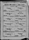 Scottish Cinema Monday 02 August 1920 Page 25