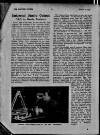 Scottish Cinema Monday 02 August 1920 Page 26