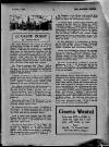 Scottish Cinema Monday 02 August 1920 Page 27