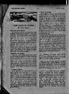 Scottish Cinema Monday 02 August 1920 Page 28