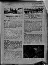 Scottish Cinema Monday 02 August 1920 Page 29