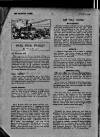 Scottish Cinema Monday 02 August 1920 Page 30
