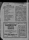 Scottish Cinema Monday 02 August 1920 Page 32