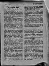 Scottish Cinema Monday 02 August 1920 Page 33