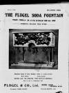 Scottish Cinema Monday 02 August 1920 Page 35