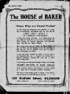 Scottish Cinema Monday 02 August 1920 Page 36