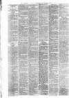 Southampton Observer and Hampshire News Saturday 05 January 1889 Page 6