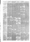 Southampton Observer and Hampshire News Saturday 19 January 1889 Page 8