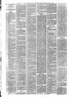 Southampton Observer and Hampshire News Saturday 26 January 1889 Page 6