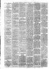 Southampton Observer and Hampshire News Saturday 09 February 1889 Page 6