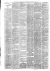 Southampton Observer and Hampshire News Saturday 02 March 1889 Page 6