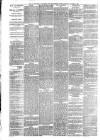 Southampton Observer and Hampshire News Saturday 02 March 1889 Page 8