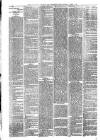 Southampton Observer and Hampshire News Saturday 09 March 1889 Page 6