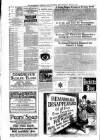 Southampton Observer and Hampshire News Saturday 16 March 1889 Page 2