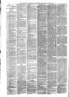 Southampton Observer and Hampshire News Saturday 16 March 1889 Page 6