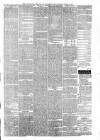 Southampton Observer and Hampshire News Saturday 23 March 1889 Page 3