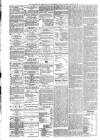Southampton Observer and Hampshire News Saturday 23 March 1889 Page 4