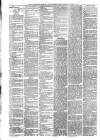 Southampton Observer and Hampshire News Saturday 23 March 1889 Page 6
