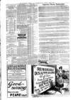 Southampton Observer and Hampshire News Saturday 15 June 1889 Page 2