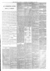 Southampton Observer and Hampshire News Saturday 15 June 1889 Page 3