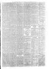 Southampton Observer and Hampshire News Saturday 15 June 1889 Page 5