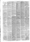 Southampton Observer and Hampshire News Saturday 15 June 1889 Page 6