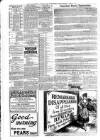 Southampton Observer and Hampshire News Saturday 29 June 1889 Page 2