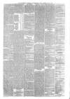 Southampton Observer and Hampshire News Saturday 29 June 1889 Page 5