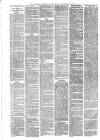 Southampton Observer and Hampshire News Saturday 29 June 1889 Page 6