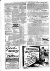 Southampton Observer and Hampshire News Saturday 06 July 1889 Page 2