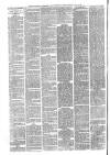Southampton Observer and Hampshire News Saturday 06 July 1889 Page 6