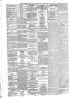 Southampton Observer and Hampshire News Saturday 13 July 1889 Page 4