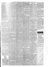 Southampton Observer and Hampshire News Saturday 24 August 1889 Page 3