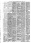 Southampton Observer and Hampshire News Saturday 07 September 1889 Page 6