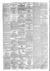 Southampton Observer and Hampshire News Saturday 12 October 1889 Page 4