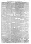 Southampton Observer and Hampshire News Saturday 12 October 1889 Page 5