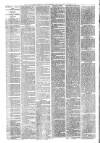 Southampton Observer and Hampshire News Saturday 12 October 1889 Page 6