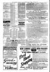 Southampton Observer and Hampshire News Saturday 26 October 1889 Page 2