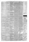 Southampton Observer and Hampshire News Saturday 26 October 1889 Page 3