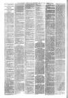 Southampton Observer and Hampshire News Saturday 26 October 1889 Page 6