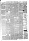 Southampton Observer and Hampshire News Saturday 04 January 1890 Page 3