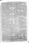 Southampton Observer and Hampshire News Saturday 04 January 1890 Page 5