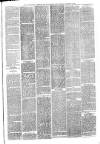 Southampton Observer and Hampshire News Saturday 04 January 1890 Page 7