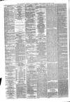 Southampton Observer and Hampshire News Saturday 11 January 1890 Page 4