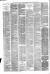 Southampton Observer and Hampshire News Saturday 18 January 1890 Page 6