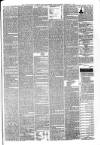 Southampton Observer and Hampshire News Saturday 01 February 1890 Page 3